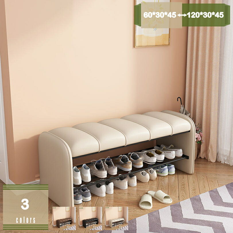 1000OFFݥ إ٥ 塼å ʥڡ ê إġ ê å ؼǼ  Ȣ ػ  Ȣ  ̥...