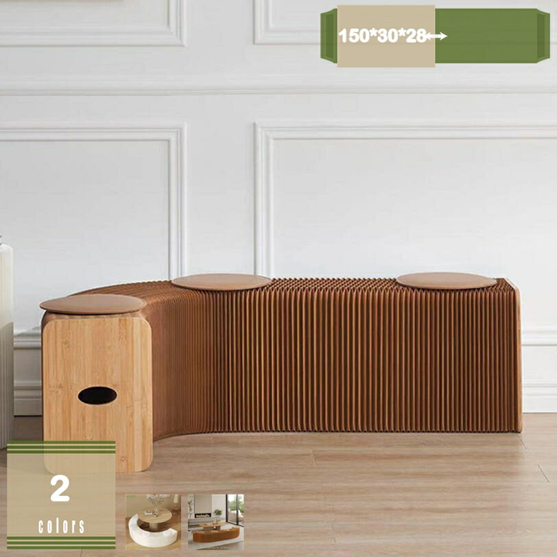 待合椅子 ロビーチェア 背もたれなし ベンチ 椅子 ダイニング ベンチ 病院 待合室 椅子 ソファーロビー..