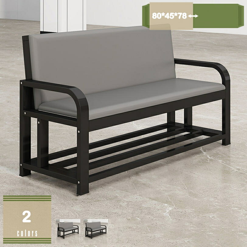 2000円OFFクーポン ダイニングチェア ベンチ ダイニングベンチ 背もたれ付き おしゃれ 椅子 イス ダイニングソファ 2人掛け 肘掛け チェア 北欧 長椅子 長 椅子 ベンチ椅子 リビング 2人 2人用 2人掛け 2人掛 おしゃれ シンプル コンパクト 収納 mysco