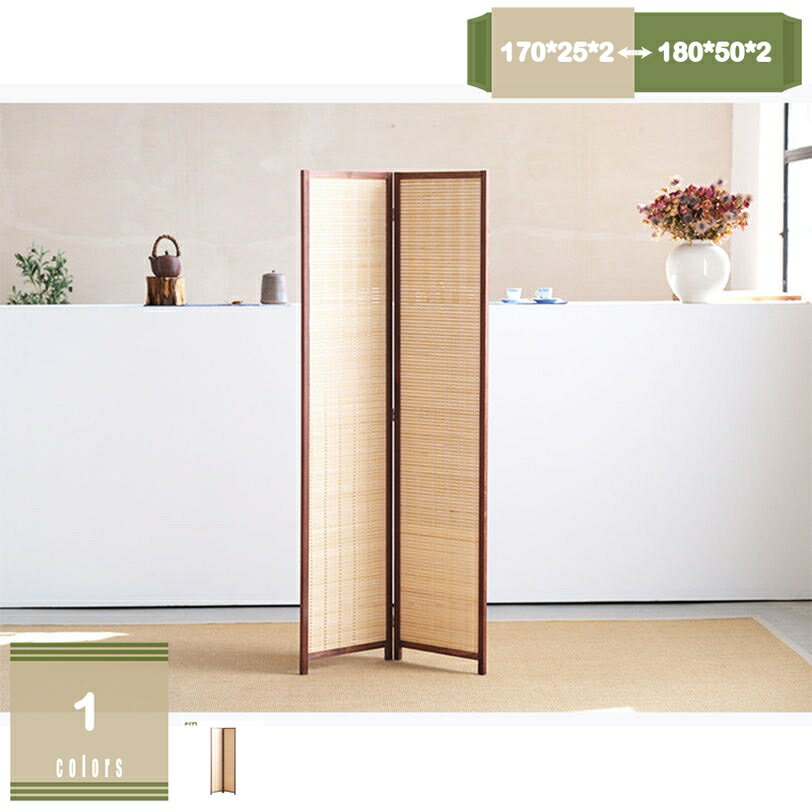 2000OFFݥ 2Ϣޤꤿߥ꡼ ⤵170/180cm ѡơ ֻڤ ꡼ Ω ܱ   ٥ ...