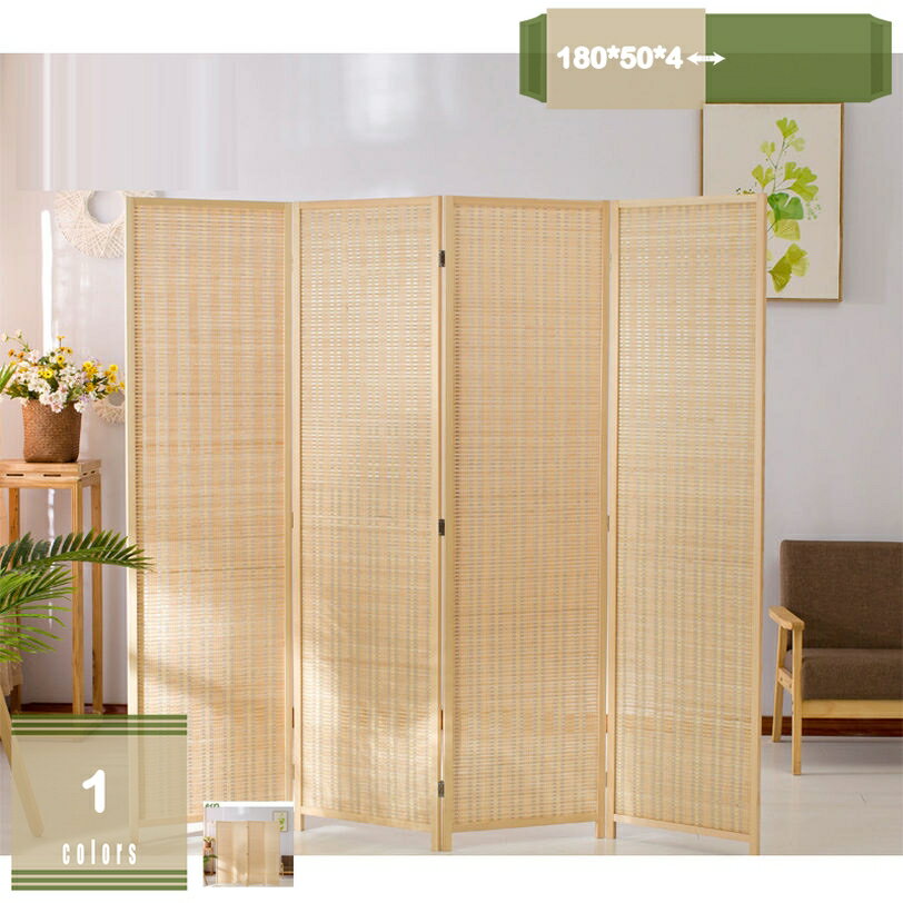 2000OFFݥ ѡơ Ω 4Ϣ  Ω ⤵180 ѡƥ ꡼ ֻڤ ܱ ޤꤿ  ץ  ...