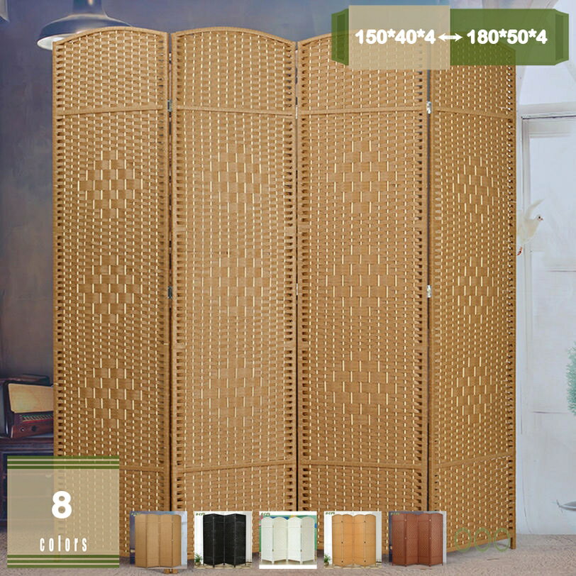 2000OFFݥ ѡơ ֻڤ 4Ϣ ޤꤿ  ڤ Ĥ Ω ֢ ꡼ ƥꥢ ܱ ⤵150cm/170...