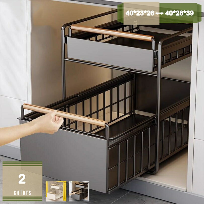 500��OFF�����ݥ� ���󥯲� ��Ǽ ���饤�� �����Ф� ���å����å� 2�� ��å� ê ���󥯾� ���� ���å����Ǽ Ĵ̣�� �������� ���饤��ê ��Ǽ��...