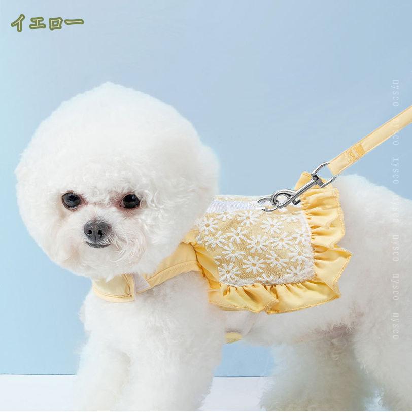 楽天市場】姫系（胴輪・ハーネス｜首輪・胴輪・リード）：犬用品