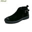 thum2