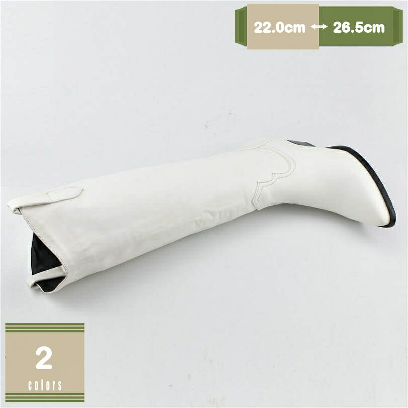 777円OFFクーポン ウエスタンブーツ レディース ロングブーツ 太ヒール ウエスタン カジュアル 大人 ジョッキー ブーツ 低ヒール ウェスタン ヴィンテージ ビンテージ ステッチ ウェスタンブーツ 女性 美脚 ミドル丈 ゆったり おしゃれ 裏起毛 秋冬 mysco