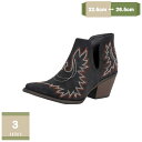 300円OFFクーポン ブーティー スエード調 ブーツ ショートブーツ チャンキーヒール サイドゴア 太いヒール トレンド 黒 刺繍 レディース靴 袴ブーツ コスプレ 靴 レディース ハイヒール 7cmヒール ウォーキング ブーティ スエード 日常 mysco