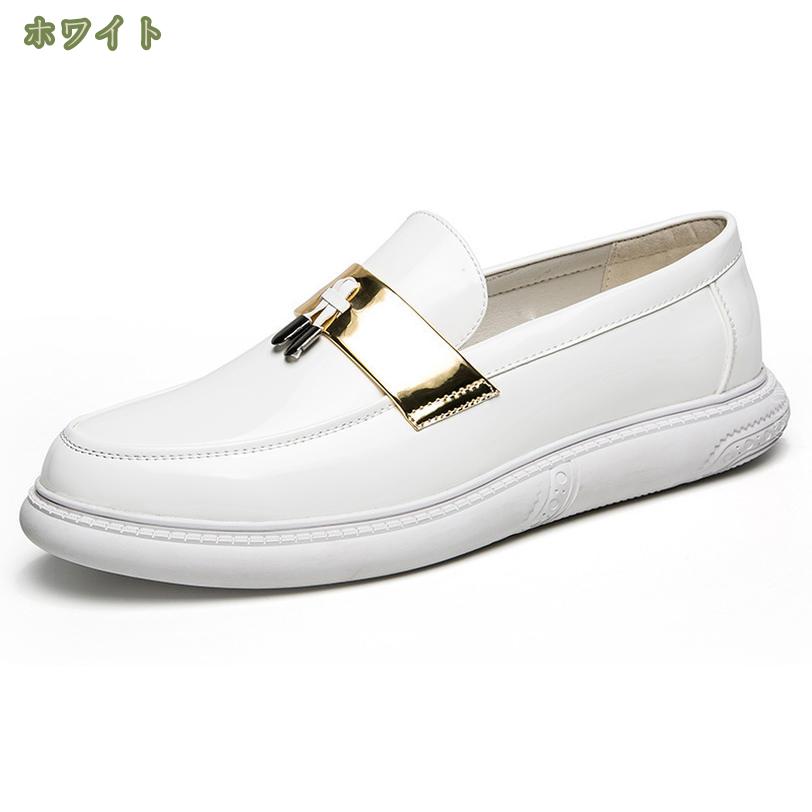 Nike ナイキ メンズ スニーカー 【Nike Roshe Run Sneakerboot QS Black Quilted】 サイズ US_9.5(27.5cm) Black/Black