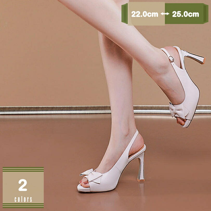 1000��OFF�����ݥ� �ܳ� �ˤ��ʤ� �դ�դ� �����ץ�ȥ� �ѥ�ץ� ĳ��� 9cm�ҡ��� ��ǥ����� �ϥ��ҡ��� �⤭�䤹�� �礭�������� ������������...