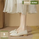 500円OFFクーポン チャンキーヒール スクエアトゥ ローファー パンプス レディース ローファーパンプス スリッポン 幅広 3cm 太ヒール 3E 低反発インソール 歩きやすい 22.5 - 24.5 走れるパンプス 痛くない フォーマル 冠婚葬祭 女子会 カジュアル mysco