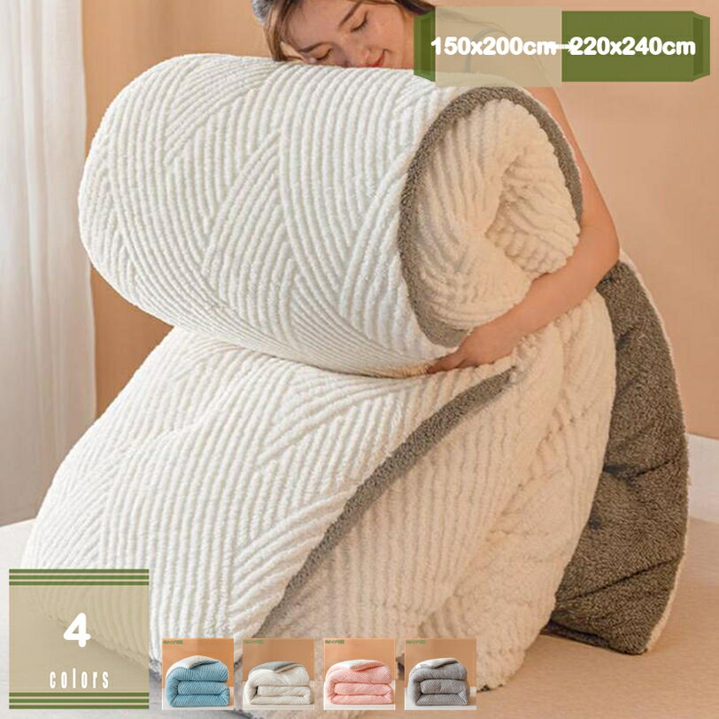 1000��OFF�����ݥ� �ݤ����� ���󥰥� �� ���ä��� �ݤ����� ���Ѥ������� �ݲ� ���� ������OK ���ѤդȤ� �դ�դ� ���餫�� ���������ñ ���ŵ��ɻ� �դȤ� ȩ�ݤ����� ���� �Ȥ��� ���󥰥� ���֥� �ޥ������ե����С� ���� ���� ���� mysco