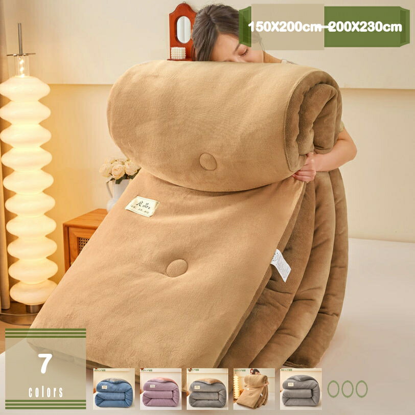 2000��OFF�����ݥ� �ݤ����� �դ�դ� �����դȤ� �ݤ��դȤ� ������ �Ȥ��� ���󥰥� ������ ���ŵ��ڸ� �ե��ͥ� �����ɻ� ��餫 ���� �ܥ�塼...