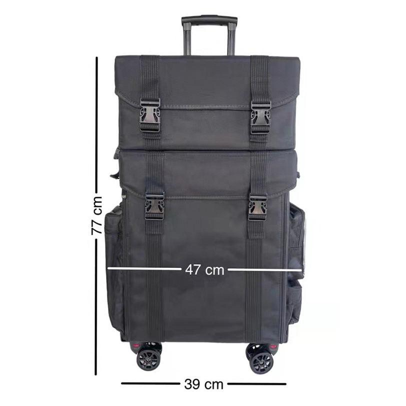 ���ƻ��Ѳ��ѥ����� ����ƻ�� �����󥰥����� ��̳�� ���ѥݡ��� ��ĥ ��ȱ�ġ����Ǽ �ͥ���ƻ�� �ȥ��꡼ �ץ� �ᥤ��box 4�� �ͥ��륪�����ʥ������ܥå��� �ݡ����֥�ɥ�å��� ���ƻ� ��Ȣ �ߵ�Ȣ �ϥ�ɥ��դ� mysco