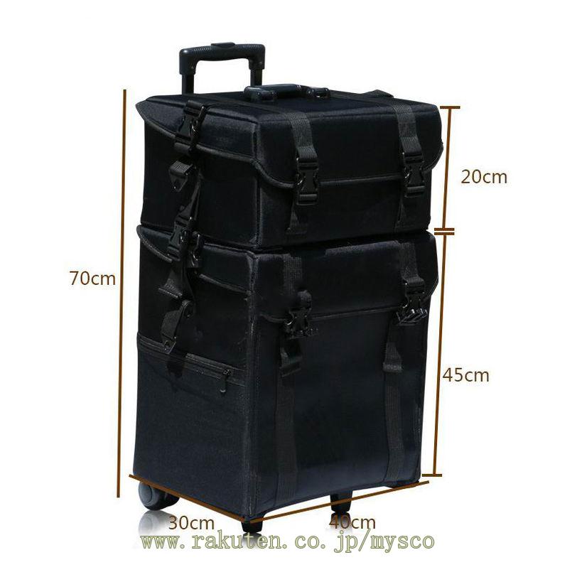 ��Ǽ�ܥå��� �ᥤ��Ȣ ��̳�� ������ �ᥤ�������� ���㥹�����դ� �ᥤ������꡼������ ���ڤ��դ� �ġ���Ȣ �ᥤ���Ѷ񤿤������Ǽ �إ��������ꥹ�ȥᥤ�����åץ����� �ȥ�٥� ι�� £��ʪ �ᥤ���ܥå��� �ѵ��� mysco