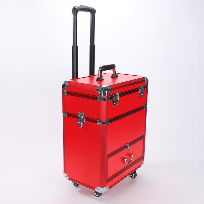 �ᥤ������꡼������ 4�� �ᥤ���ܥå��� ��̳�� ���ѥܥå��� �ȥ��꡼ ���㥹�����դ� ���ѥ����� �ϥ�ɥ��դ� ����Ȣ �ͥ��� �ɿ� ���� �ᥤ���ܥå�������꡼�Хå� �ȥ�٥� ι�� �ե��å���� ���奨�꡼������ mysco