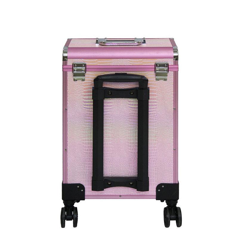 ������󥰥ᥤ�����åץ����� ���㥹�����դ� ������Ȣ �ᥤ����Ǽ �ץ��ѥᥤ���ܥå��� ���ƻ� ���Ѽ�Ǽ ������� �ᥤ��ƻ�񥭥�꡼������ �����ʼ�Ǽ ���饤�ɰ����Ф��դ� ����߹�� �ϥ�ɥȥ�å� ������ mysco