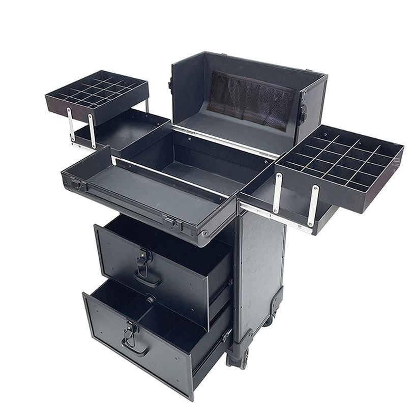 �ᥤ������꡼������ ��̳�� ���å��դ� ��̳�Ѳ��ѥ����� ���ڤ� �ͥ����Ǽ�ġ���ܥå��� ��ñ�˳��� �ᥤ���Ѷ񤿤������Ǽ �إ��������ꥹ�ȥᥤ�����åץ����� �ץ����� ������󥰥ȥ쥤�󥱡��� ��ĥ ���ƻ� mysco