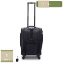 1000円OFFクーポン メイクキャリーケース メイクボックス 大容量 プロ用 メイクボックスキャリーバッグ 多機能 仕切り キャスター付き 化粧品箱 薬箱 メイク収納 キャリーケース 美容師 ネイル ヘアメイク キャリーバック メイクバッグ 4輪 mysco