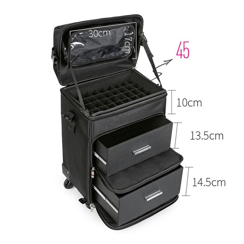 �ᥤ������꡼������ �ᥤ���ܥå��� ������ �ץ��� �ᥤ���ܥå�������꡼�Хå� ¿��ǽ ���ڤ� ���㥹�����դ� ������Ȣ �ᥤ����Ǽ ����꡼������ ���ƻ� �� �ͥ��� �إ��ᥤ�� ����꡼�Хå� ����Ȣ 4�� mysco