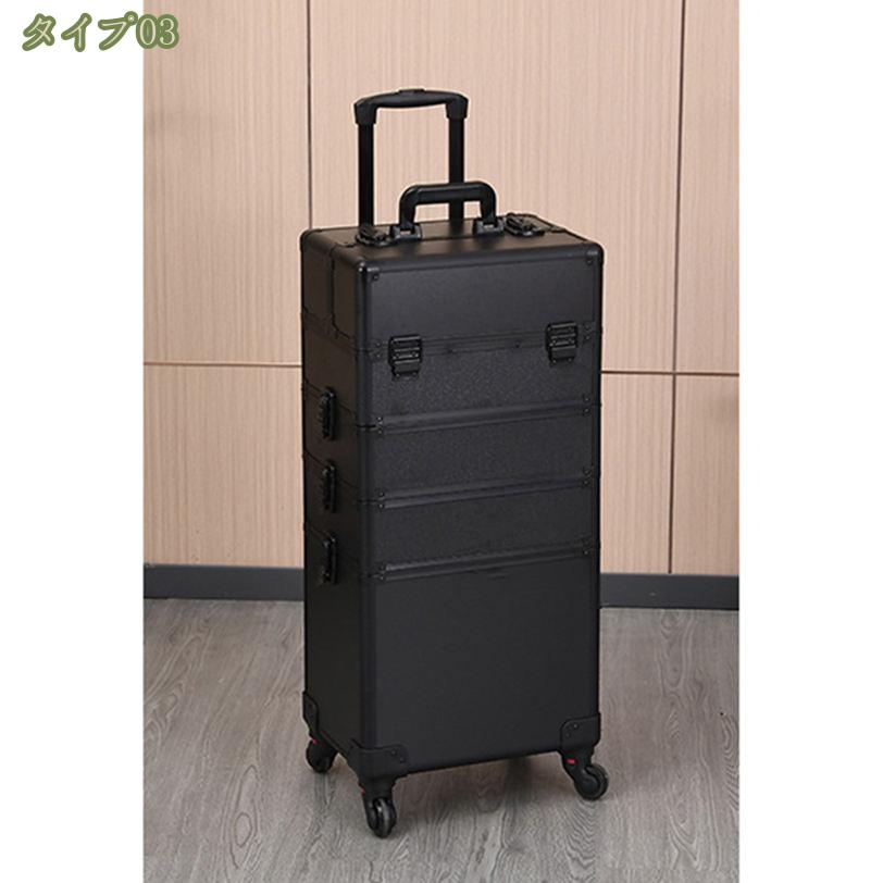 �����ᥱ���� ������ ���㥹�����դ� �ᥤ�� ��Ǽbox �ץ� ���ƻ� �ͥ��륱���� �ͥ���ܥå��� �ͥ���ƻ�� ��Ǽ ���� Ȣ ���奨�꡼�Хå� ����ƻ�� �������� �ᥤ���若�� ���դ����奨�꡼�ܥå��� 4�� ��� ��Ȣ �ߵ�Ȣ mysco