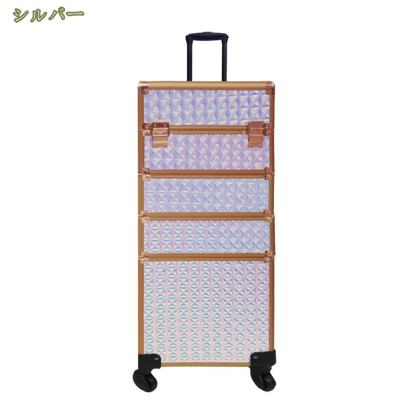 ���㥹�����դ� �ץ� �ᥤ���ܥå��� ������ ¿��ǽ �ᥤ����Ǽ�ܥå��� �����ʼ�Ǽ ���ƻեᥤ��ƻ���Ǽ �ݡ����֥�ȥ��꡼������ �إ��ᥤ�� �������� �����ʥ����� ��ĥ £��ʪ �������� �ᥤ����Ǽ �ͥ��륱���� mysco