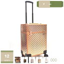 1000円OFFクーポン メイクキャリーケース キャスター 大容量 プロ用 メイクボックス 仕切り コスメボックス 化粧品箱 メイク道具 キャリーケース 美容師 メイクアップアーティスト 出張 メイク用 美容室用 訪問美容師 メイクキャリーバッグ mysco