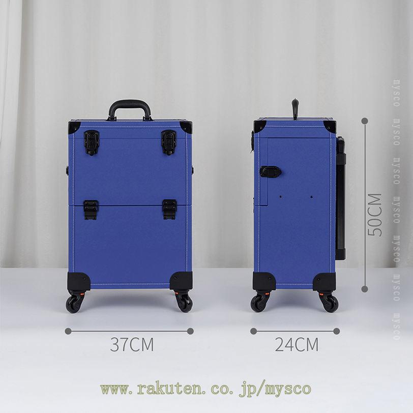 �ᥤ���ܥå��� ������ �ץ����� �������� ������ܥå��� �ץ��� �ᥤ���ݡ��� ���ѥݡ��� ������ݡ��� ���ڤ��դ� ι���� ������ ��Ǽ �ͥ��� �ᥤ����Ǽ �����ʼ�Ǽ������ ��Ǽ�ܥå��� �ᥤ��Ȣ ��̳�� �ᥤ�������� mysco