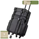 1000円OFFクーポン メイクボックス 大容量 メイクポーチ コスメボックス 持ち運び プロ用 自立式 仕切り メイク収納 卓上 コンパクト 化粧ポーチ バッグ 収納ボックス コスメ収納 道具 メイクブラシ 化粧品 スキンケア 洗面用具 お出かけ 旅行 mysco