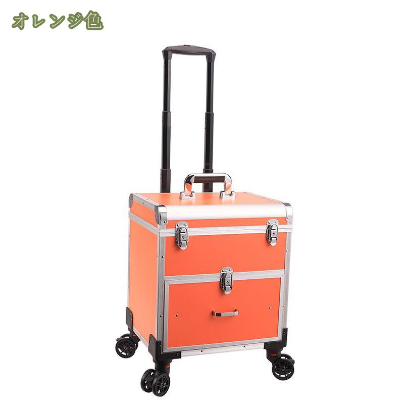 �ᥤ���ܥå��� ������ ������ܥå��� ����Ȣ �ͥ����Ǽ �ᥤ��ƻ�� �����ʼ�Ǽ�ܥå��� ���դ� ���ѥܥå��� �ץ� ������ ��Ǽ �ᥤ����Ǽ ����꡼�Хå� �ȥ�٥� ι�� �ե��å���� �إ��������ꥹ�� �ᥤ�����å� mysco