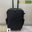 1000円OFFクーポン キャスター付き メイクボックス 大容量 ドレッサーメイクキャリーケース プロ 化粧箱 薬箱 救急箱 ジュエリーケース 美容師 メイク道具 収納 プレゼント 贈り物 コスメボックス 収納ケース メイクバッグ キャリーバッグ 出張 mysco