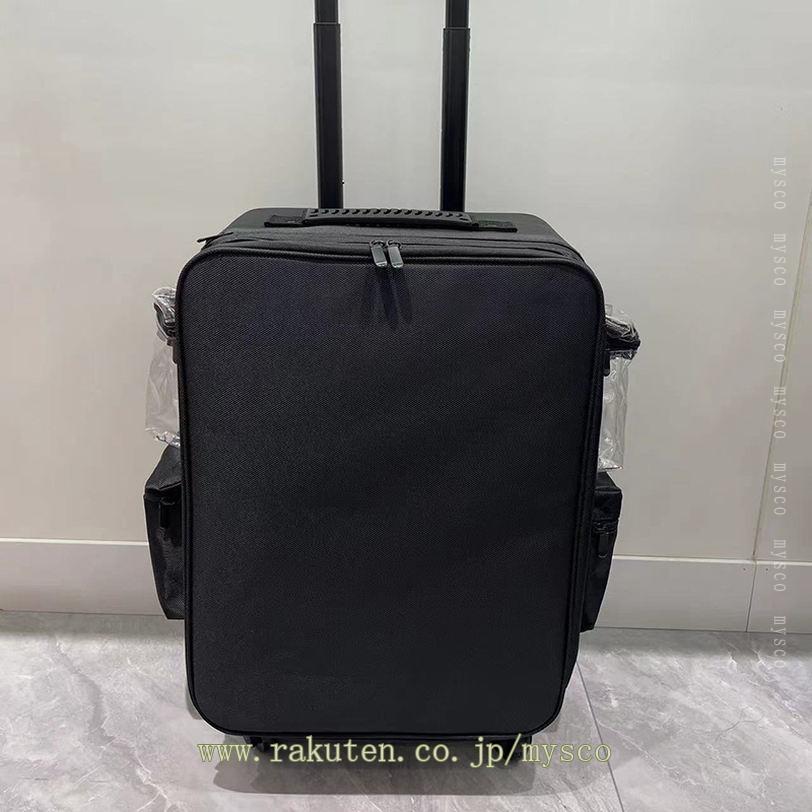 ���㥹�����դ� �ᥤ���ܥå��� ������ �ɥ�å����ᥤ������꡼������ �ץ� ����Ȣ ��Ȣ �ߵ�Ȣ ���奨�꡼������ ���ƻ� �ᥤ��ƻ�� ��Ǽ �ץ쥼��� £��ʪ ������ܥå��� ��Ǽ������ �ᥤ���Хå� ����꡼�Хå� ��ĥ mysco