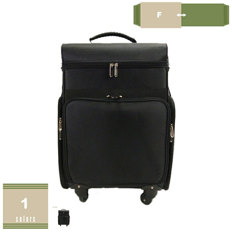 2000��OFF�����ݥ� �ᥤ���ܥå��� ���㥹�����դ� �ᥤ������꡼������ �ե��å���� ������ �ץ� ����Ȣ ��Ǽ������ ��ñ�˳��ĤǤ��� ���� �ѵ��� ...