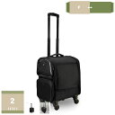 1000円OFFクーポン キャリーケース メイク用 便利 多機能 化粧品ケース トラベル 旅行 宝石箱 救急箱 収納ケース ジュエリーケース プレゼント 贈り物 コスメケース メイクボック メイクアップ 持ち運び 整理整頓 ネイル ヘアメイク メイクバッグ mysco