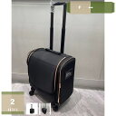 1000円OFFクーポン キャスター付き メイクボックス 大容量 ドレッサーメイクキャリーケース プロ 化粧箱 薬箱 救急箱 ジュエリーケース 美容師 メイク道具 収納 プレゼント コスメボックス 収納ケース メイクバッグ キャリーバック 化粧品 旅行 mysco