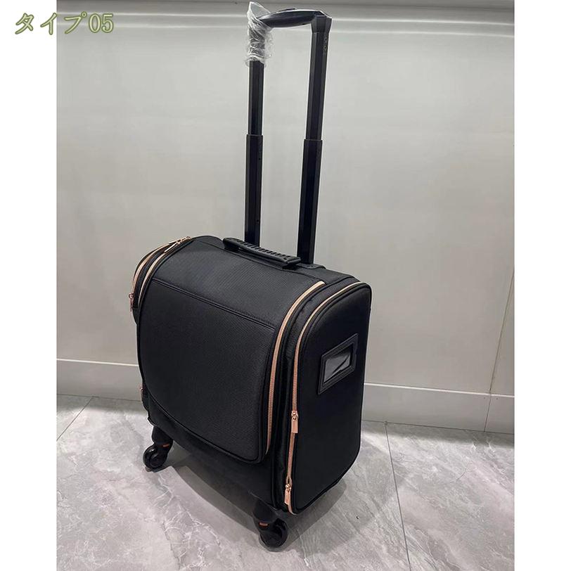 ���㥹�����դ� �ᥤ���ܥå��� ������ �ɥ�å����ᥤ������꡼������ �ץ� ����Ȣ ��Ȣ �ߵ�Ȣ ���奨�꡼������ ���ƻ� �ᥤ��ƻ�� ��Ǽ �ץ쥼��� ������ܥå��� ��Ǽ������ �ᥤ���Хå� ����꡼�Хå� ������ ι�� mysco