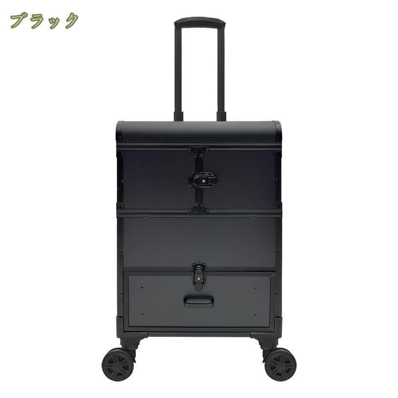 �ᥤ������꡼������ �ᥤ���ܥå��� ������ �ץ��� ����꡼�Хå� ¿��ǽ ���ڤ� ���㥹�����դ� ������Ȣ �ᥤ����Ǽ �ᥤ�� ����꡼������ ���ƻ� �ͥ��� �إ��ᥤ�� ����꡼�Хå� �ᥤ���Хå� ��Ǽ�ܥå��� £��ʪ mysco