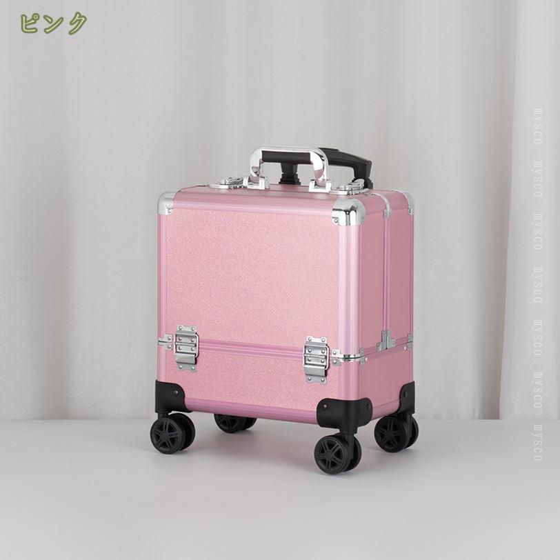 �ץ����� �ᥤ���ܥå��� ������ ������ܥå��� ����Ȣ �ͥ����Ǽ �ᥤ��ƻ�� ������ ��Ǽ�ܥå��� ���դ� ���ѥܥå��� ����� �ץ쥼��� ��Ȣ �ߵ�Ȣ ���奨�꡼������ ���Ѷ� £��ʪ ��Ǽ������ �ᥤ���Хå� ������Ȣ mysco