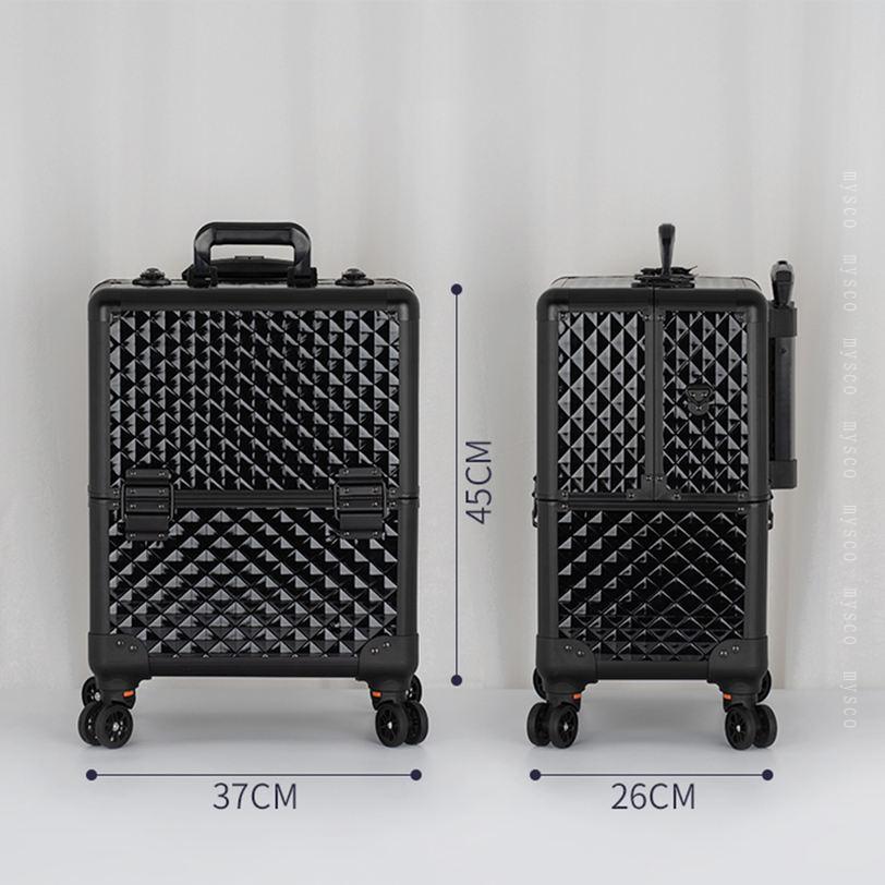 ��Ǽ�ܥå��� �ᥤ��Ȣ ��̳�� ������ �ᥤ�������� ���㥹�����դ� �ᥤ������꡼������ ���ڤ� �ġ���Ȣ �ᥤ���Ѷ��Ǽ �ᥤ�����åץ����� �ȥ�٥� ι�� £��ʪ �ᥤ���ܥå��� �ץ��� ����꡼�Хå� ¿��ǽ ���� mysco