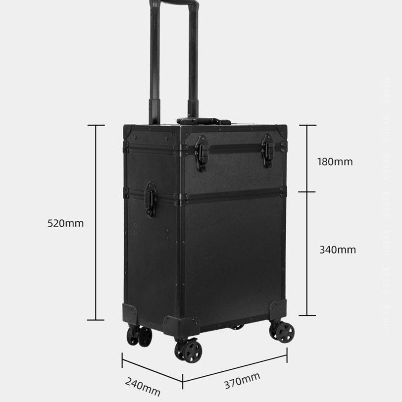 ������ܥå��� ���դ� ���饤�ɥȥ쥤 �ᥤ�����ʼ�Ǽ �ץ����� ���� ����Ȣ �ᥤ���ܥå��� �����ʼ�Ǽ�ܥå��� ������ ������������ ������ƻ������ ���������� �����ʥ����� ������� ������ ��Ǽ������ ���ѥܥå��� mysco