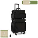 1000円OFFクーポン プロ仕様 メイクボックス 大容量 コスメボックス 化粧箱 化粧ボックス コスメ収納 メイク道具 化粧品収納ボックス プロ用 化粧道具 多機能 持ち運び 美容師 ネイリスト 贈り物 お出かけ 旅行 メイクキャリーケース 救急箱 mysco