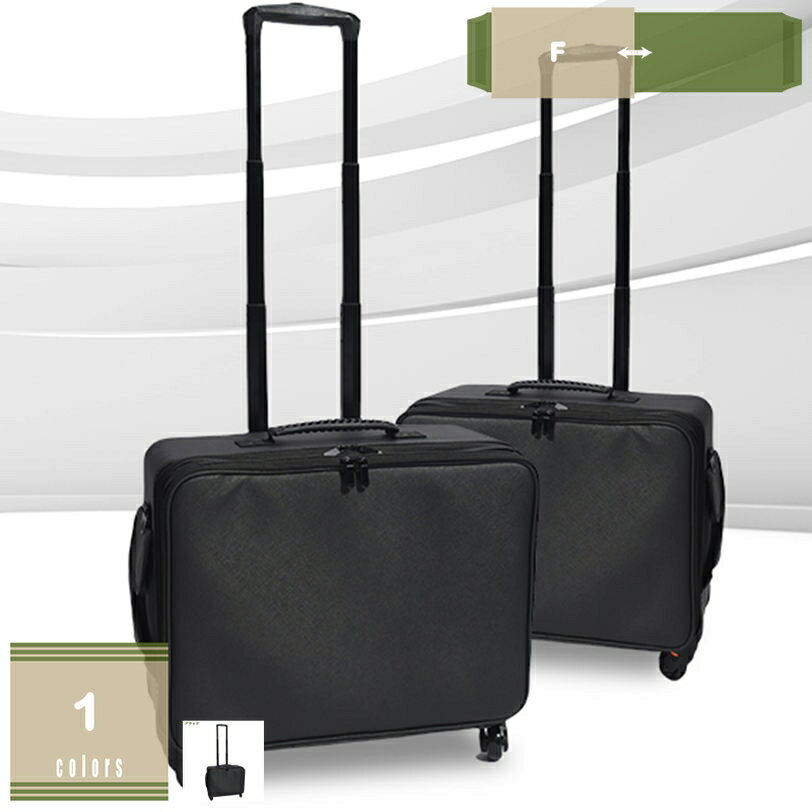 2000円OFFクーポン メイクボックス コスメボックス 仕切り防水 大容量 プロ用 持ち運び 旅行 コスメ収納ボックス 化粧品バッグ 化粧品入れ 化粧箱 メイク収納 メイクバッグ メークポーチ おしゃれ 多機能 収納化粧鞄 持ち運びに便利 出張用 mysco