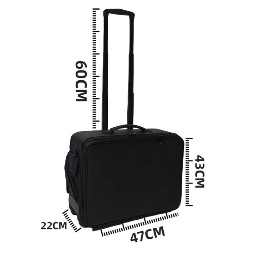 �ץ��� �ᥤ���ܥå��� ���ѥХå� �ܥå����ᥤ�� ����ƻ�� ��ʪ���� ¿��ǽ ι�� ���Ѥ�������ʲ���Ȣ �ᥤ������꡼������ ������ �ᥤ���ܥå�������꡼�Хå� ���ڤ� ���㥹�����դ� ������Ȣ �ᥤ����Ǽ ���ƻ� mysco