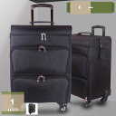 1000円OFFクーポン トロリー キャスター付き化粧ケース プロ用メイクボックス 大容量 化粧品箱 4輪 仕切り 宝石箱 ローリングトレインケース 美容師 トラベル 旅行 便利 おしゃれ メイクボックス コスメボックス 化粧品 収納ボックス 化粧箱 mysco