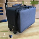 1000円OFFクーポン メイクボックス 化粧品収納ボックス コスメ収納 大容量 プロ コスメボックス 持ち運び メイクポーチ メイク収納 化粧箱 ネイルケース 軽量 整理簡単 小物入れ 多機能 おしゃれ キャリーケース ネイル ヘアメイク 整理整頓 mysco