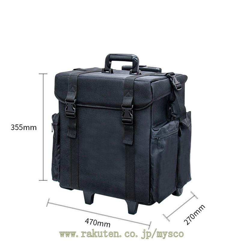 �ᥤ���ܥå��� ������ܥå��� �ץ����� ������ ����꡼������ �ġ���ܥå��� ¿��ǽ �ϥ�ɥ��� ������� ���� �緿 ��Ȣ ����Ȣ ���Ф��� ���ѥܥå��� ���奨�꡼ ���������꡼ ʬ���Ǽ ������ ����ƻ������ ���� mysco