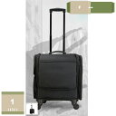 1000円OFFクーポン メイクボックス 大容量 プロ用 コスメボックス 化粧箱 化粧ボックス コスメ収納 メイク道具 化粧品収納ボックス 収納ケース ジュエリーケース プレゼント 収納 持ち運び メイクポーチ メイク収納 ネイルケース 整理簡単 mysco