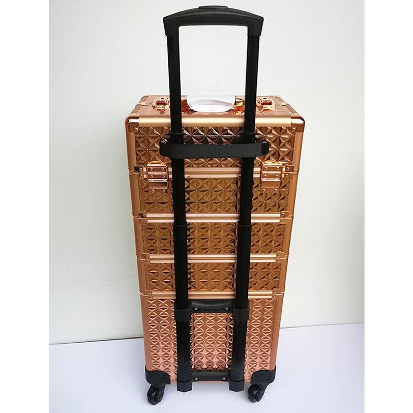 �����ʼ�Ǽ�ܥå��� �������Ǽ ������ �ץ����� ������ܥå��� �������� �ᥤ���ݡ��� �ᥤ����Ǽ ����Ȣ �ͥ��륱���� �ᥤ���ܥå��� ���� ������ñ ��ʪ���� ¿��ǽ ������� ������ ι���� �ᥤ�� �ܥå��� ���ѥݡ��� mysco