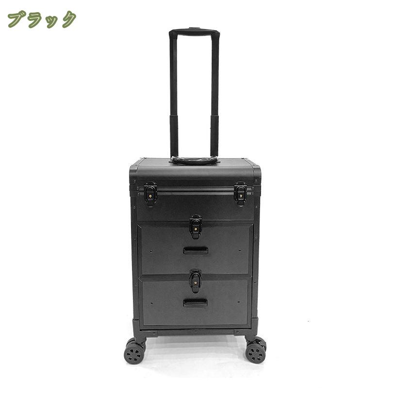 �����ᥱ���� ������ ���㥹�����դ� �ᥤ�� ��Ǽbox �ץ� ���ƻ� �ͥ��륱���� �ͥ���ܥå��� �ͥ���ƻ�� ��Ǽ ����Ȣ ���奨�꡼�Хå� ����ƻ�� �������� �ᥤ���若�� ���դ� ���奨�꡼�ܥå��� 4�� ��� ��Ȣ �ߵ�Ȣ mysco