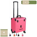 1000円OFFクーポン コスメボックス 収納ボックス メイク箱 大容量 化粧ボックス 仕切り 業務用 ホイールコスメ収納ボックス 化粧品収納 ネイル収納 美容師 たくさん収納 持ち運び簡単 ファッション メイクボックス プロ用 化粧箱 ジュエリー mysco