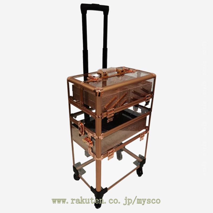 ���㥹�����դ� �ᥤ���ܥå��� ������ܥå��� �ᥤ������꡼������ �ץ� ������ ����Ȣ ��Ȣ �ߵ�Ȣ ���դ� ��Ǽ������ ���奨�꡼������ ���ƻ� �ᥤ��ƻ�� ��Ǽ �ץ쥼��� £��ʪ �ȥ��꡼ ���ѥ����� �ᥤ��box 4�� mysco